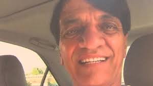 Family, friends to say goodbye to slain Domino's delivery employee