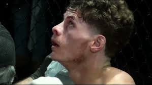 51FIFTY Fight Night 11