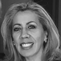 100+ "Sandra Constanza" profiles