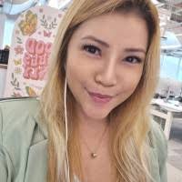 200+ "Myra" profiles