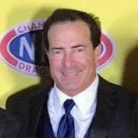 30+ "Ron Capps" profiles