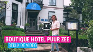 Hotel Kindvriendelijk Aan Zee Boek Het Wald Hotel Duitsland