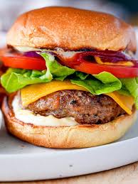 Image result for burger