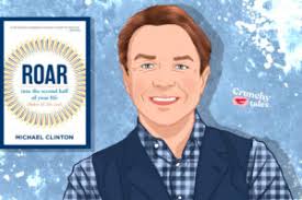 Executive Fashion Director Elissa Bloom: "Today Is The Best Day Of Your  Life"