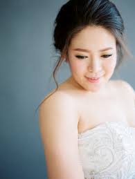 Greystone Mansion Wedding Photography