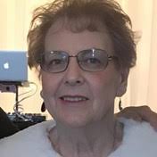 Caperton Family Obituaries