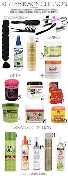 Denichez Des Produits Coiffants Pour Cheveux Crepus A Lisses Pour Realiser Produit Pour Cheveux Crepus Produits Naturels Pour Cheveux Produit Pour Cheveux Afro