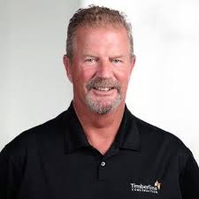 Timberline Construction