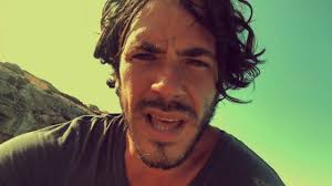 Buy tickets for jack savoretti concerts near you. Jack Savoretti Greatest Mistake Home Video Youtube
