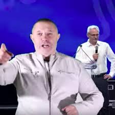 Liviu nicolae dragnea (romanian pronunciation: Ce Am InvÄƒÈ›at Despre Psd Din Clipul Electoral Al Lui Nicolae GuÈ›Äƒ