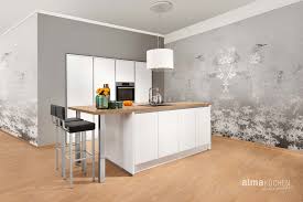 Betaald parkeren voor de showroom busaansluiting halte: Alma Kuchen Gmbh Co Kg Mobel In Wuppertal Adresse Offnungszeiten Bewertungen Tel 0202558 Infobel