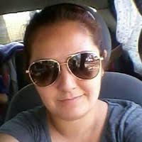 Evelyn San Martin Villar