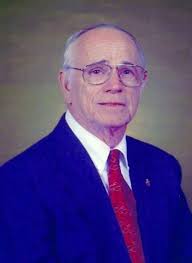 Marvin Herman Swaringim Obituary (2024)