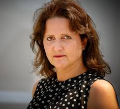 Linda Halperin's Instagram, Twitter & Facebook