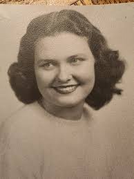 Shirley Ann Green, Wilma Jean , anyone know these ladies they were in some  family photos, with the Courtneys