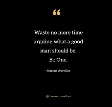 Thanks to everyone who attended, and especially to our hosts, erik and amielle wiegardt. 80 Greatest Stoic Quotes To Inspire And Motivate You