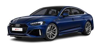 Image result for Navarra Blue 2021 RS5
