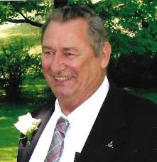 Search William Ferris Obituaries and Funeral Services
