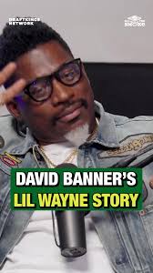 La influencia de Shrek en la música de Lil Wayne