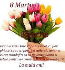 8 martie, ziua internaţională a femeii • semnificația zilei de 8 martie • când a apărut ziua femeii sau ziua mamei? 8 8 Martie Ideas FelicitÄƒri Ziua Mamei FelicitÄƒri Cu Flori