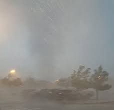 These amateur storm chasers get up close and personal with a tornado.that destroys a house. Witchy Things Dream Interpretation Tornadoes