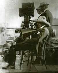 Birth Of A Nation Full Movie 1915 Indypendent Thinking Movie Directors Silent Film Stars Film History