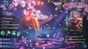 2 dimensi, contoh gambar model, contoh gambar smile, contoh gambar flora, contoh gambar norma, contoh gambar montase, contoh gambar realis, contoh gambar sketsa, kelas 10 sma_seni_budaya via www.slideshare.net. 900 Mobile Legends Ideas Mobile Legends Mobile Legend Wallpaper Mobile
