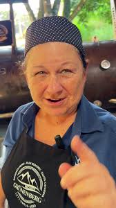 Joelho de Porco Defumado no Recanto Grünenberg