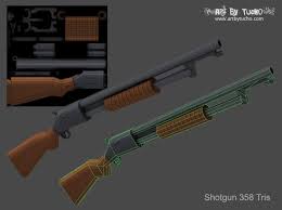 Pin On Weapons