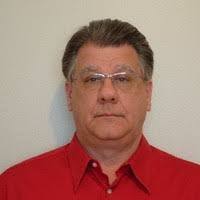 Dylan Foran Email & Phone Number