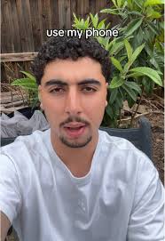 How to Politely Turn Down Adding Social Media