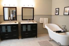 Compare 9 peterborough interior designers, read reviews and get quotes for what you need by email or text. Interior Designer Home Staging In Peterborough On Interiors Just For You