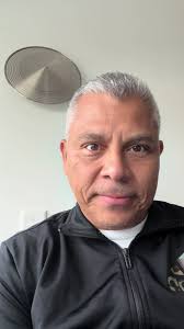 johnnypenainternacional #museumnationalcorvett #bowlinggreenky #gener...