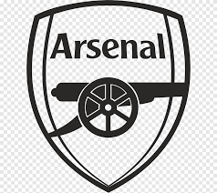 Discover 42 free tottenham hotspur logo png images with transparent backgrounds. Tottenham Hotspur F C Fa Cup Ossie S Dream Premier League Football Premier League Png Pngegg