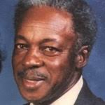 Albert Morris Jr. Obituary