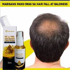 11 hair serums that really work, according to our beauty scientists. Hair Grower Serum 24k Gold Beauty Shopee Philippines