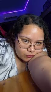 Tú más que nadie merece ser FELIZ✨️