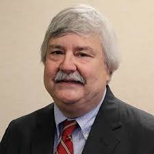 Hal Gray's Instagram, Twitter & Facebook