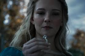 getting into film Archives