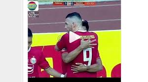 Persija jakarta program barito putera program. Hasil Liga 1 2019 Indonesia Hasil Akhir Persija Vs Barito Putera Skor Akhir 1 0 Barito Putera Lesu Banjarmasin Post