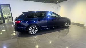 Image result for Navarra Blue 2023 A4