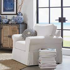 Check spelling or type a new query. Porch Den Zuni Arm Chair With Removable Slip Cover On Sale Overstock 21507072