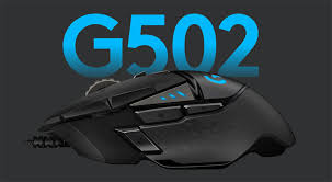 Read the reviews and i think you'll agree if you're on the. Logitech G502 Hero Gaming Mouse Best Deal South Africa