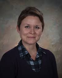 Sabrina Savage (Beta Version: 9.11.2.0)