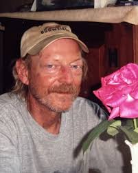 Michael Patrick McMullen Obituary 2024