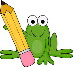 We did not find results for: Journal Writing Clipart 0 Image Cliparting Com