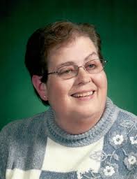 Obituary information for Opal J. Snyder