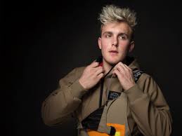 Jake paul's net worth (2020). Jake Paul Bio Rise Of Youtuber Whose Mansion Was Raided By Fbi Business Insider