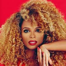 She released her debut ep, ''she'. Sax Fleur East Letras Com