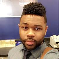 Pierre Jackson Email & Phone Number